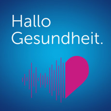 Hallo Gesundheit Podcast