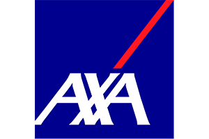 AXA ist Kundin der Podcastschmiede.