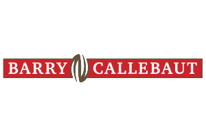 Barry Callebaut ist Kundin der Podcastschmiede.