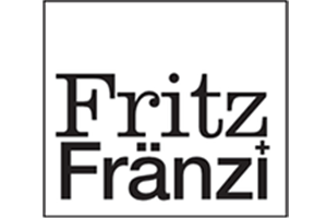 Fritz und Fränzi ist Kundin der Podcastschmiede.
