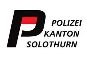 Polizei Kanton Solothurn ist Kundin der Podcastschmiede.