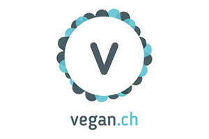 Vegane Gesellschaft ist Kundin der Podcastschmiede.