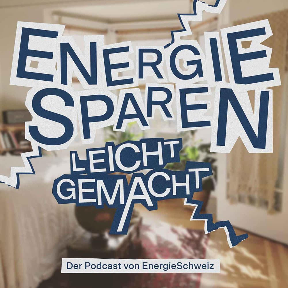 Cover Energie