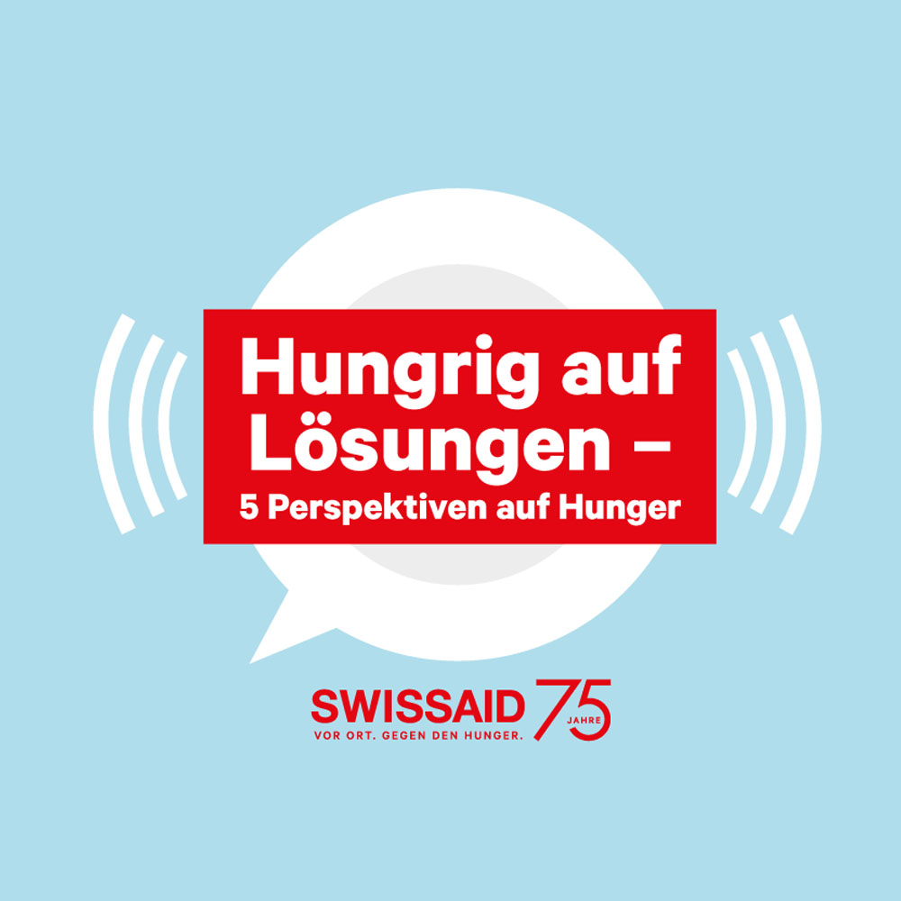 Cover Swissaid Hungrig auf Loesungen 1000x1000