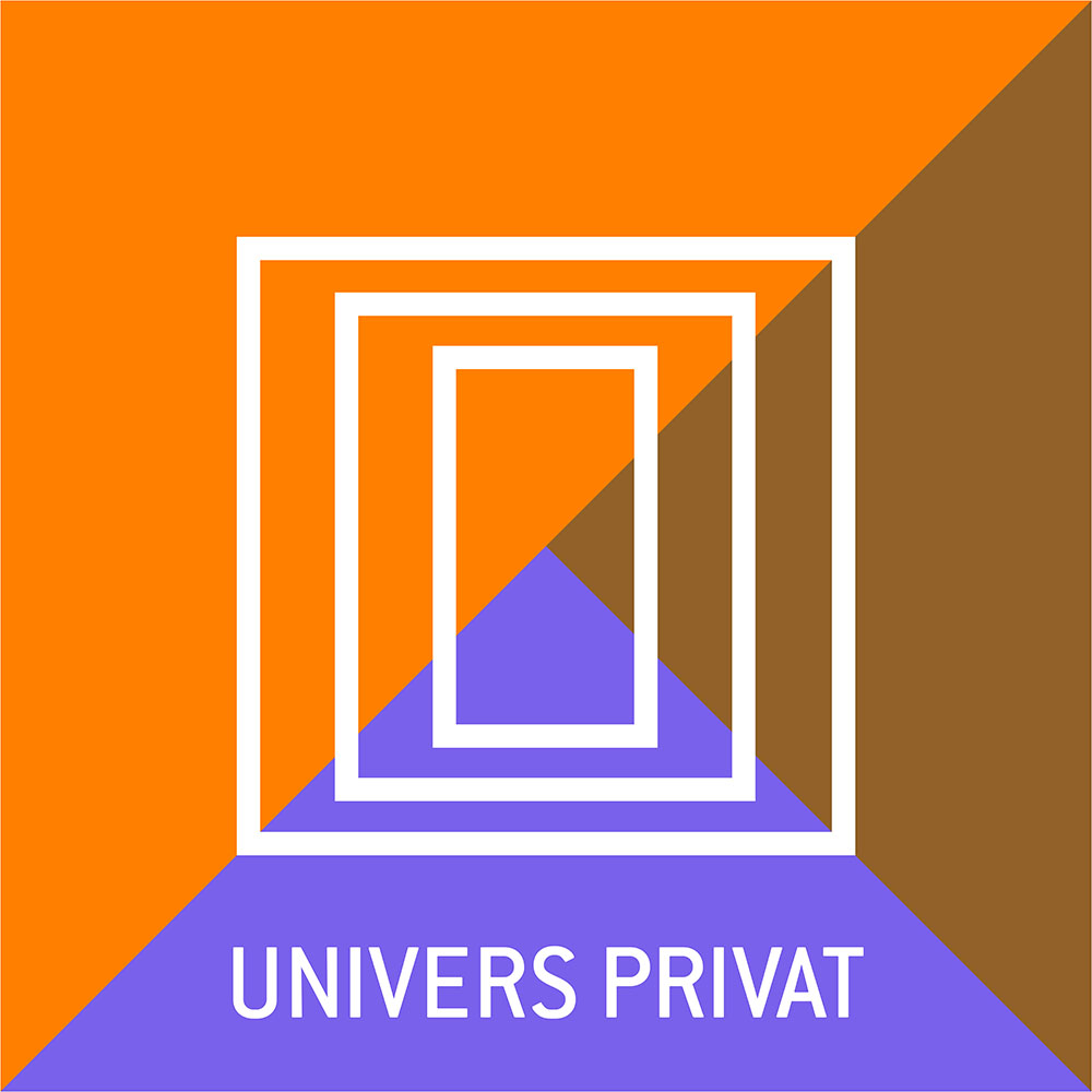 Cover univers privat 1000x1000