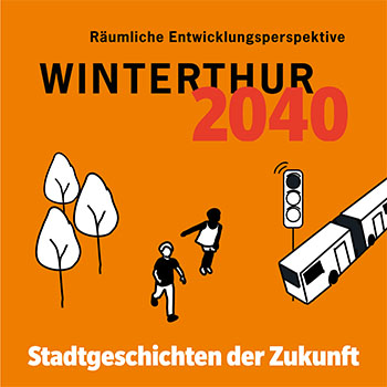 Winterthur 2040