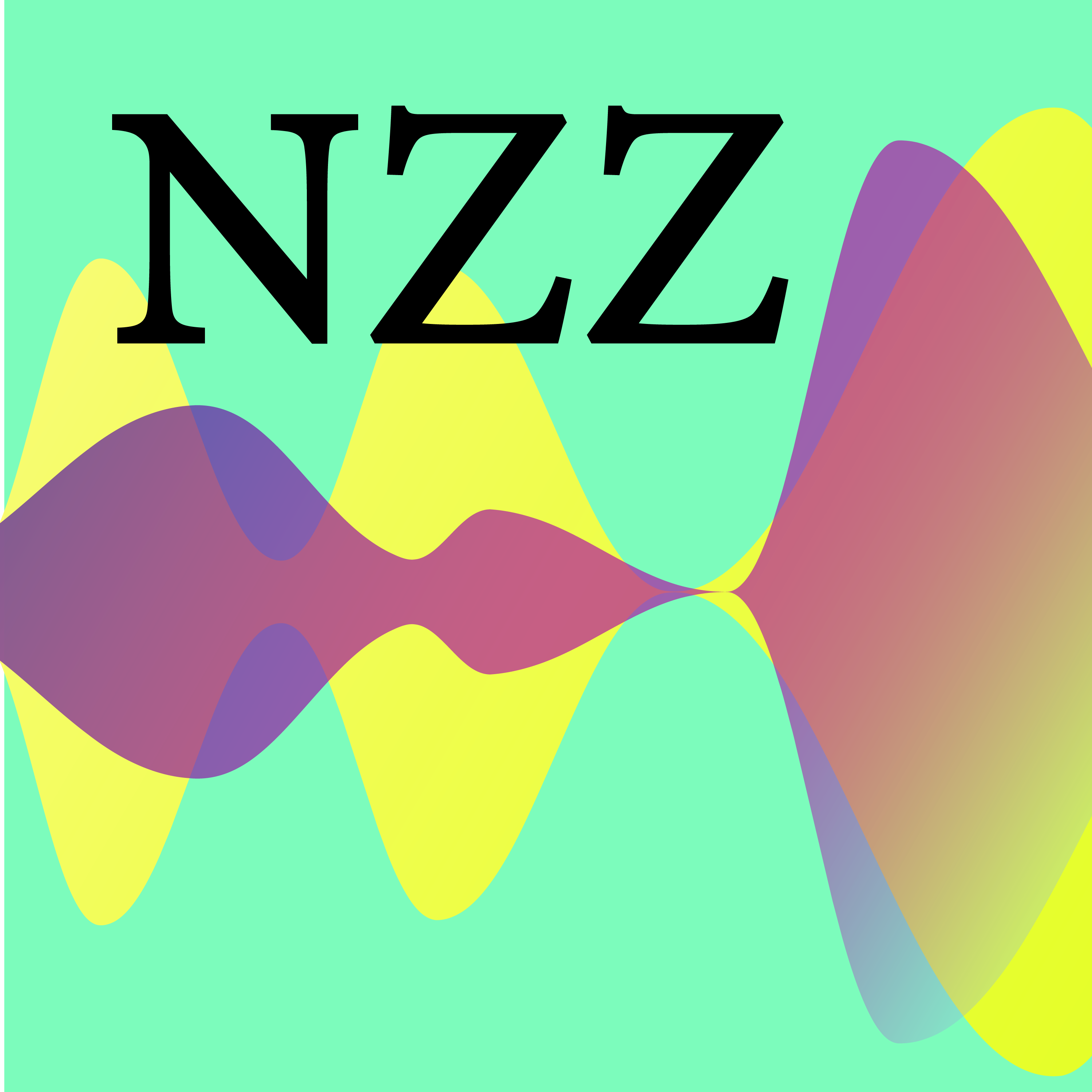NZZAkzentCover v2